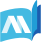 PubMed-文献检索