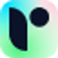 Remio – AI笔记助手