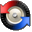 notepad++ 文本编辑器