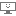 screentogif-Gif录制