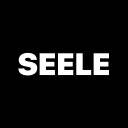 Seele AI-3D游戏生成