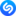 Shazam-识别歌曲