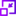 免费图片压缩
