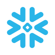 Snowflake-AI处理数据