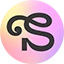 Sudowrite