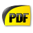 SumatraPDF-阅读器