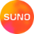 suno ai music-音乐创作