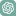 ChatGPT 聊天