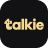 Talkie AI-虚拟聊天