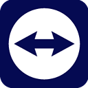 TeamViewer-远程控制软件