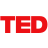 TED平台