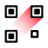 QR 码生成器