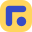 Anime.js-开源动画库