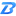 题库网