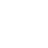 tldraw-在线画板