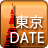 东京约会-日本照片图库