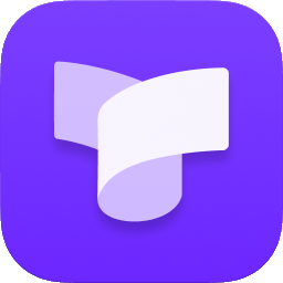 AITalk-口语练习