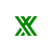 Shortcut-AI Excel助手