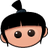 免费打字练习
