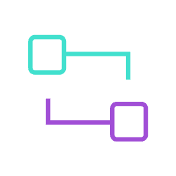 URL to Any-网页内容转换利器