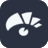 Visme Graph Maker
