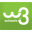 w3schools-在线教程