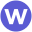 wecompress-文件压缩器