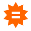 Wolfram Appha