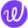 Wordtune-写作辅助软件