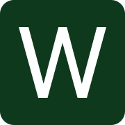 Wordware-AI Agent免费构建平台