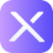 XFUN