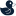 免费图片压缩