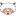 羊PPT
