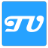 GIF图片加字幕