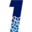 AEE – 在线AI Excel 编辑器