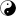 中华典藏