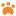 图书网