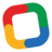 Zoho Show-在线PPT制作