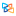 Xodo PDF-PDF编辑器