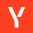 Yandex-以图搜图