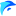 跃问视频