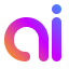 Aiseesoft Image-照片增强器