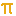 数字帝国
