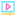 zlibrary