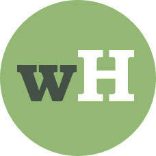 wikiHow-搜索神器