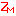 zhiMap-思维导图